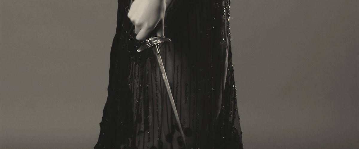 Medea
