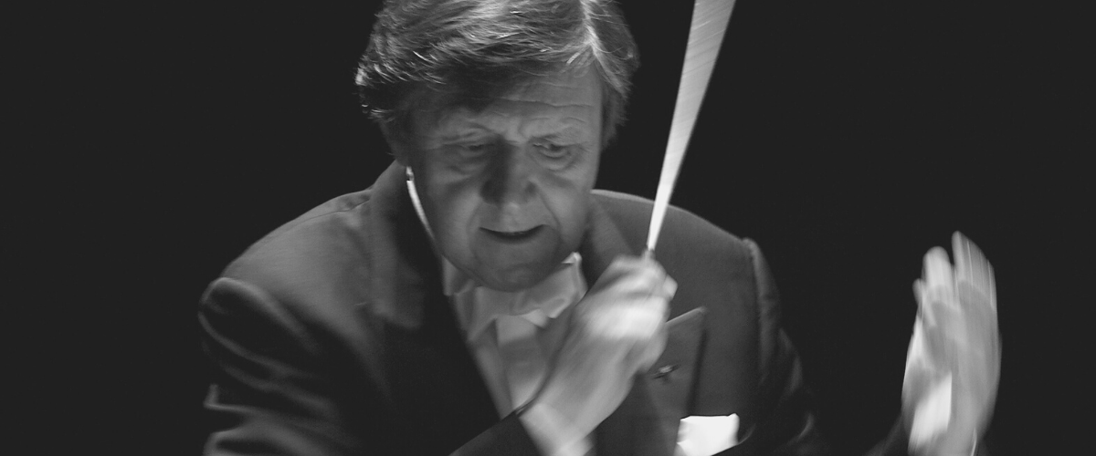 E1Michel Plasson et la musique française Michel Plasson et la musique française (Coffret 37 CD): Amazon.com