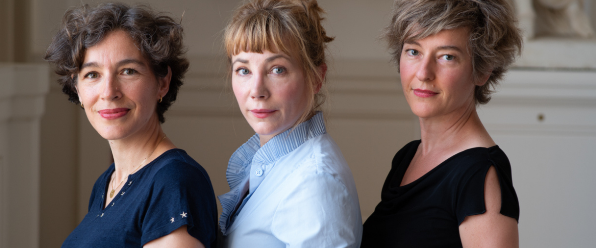 Misia Sert, Reine de Paris