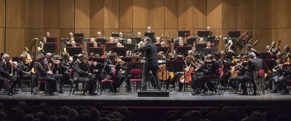 Ravel, Bizet