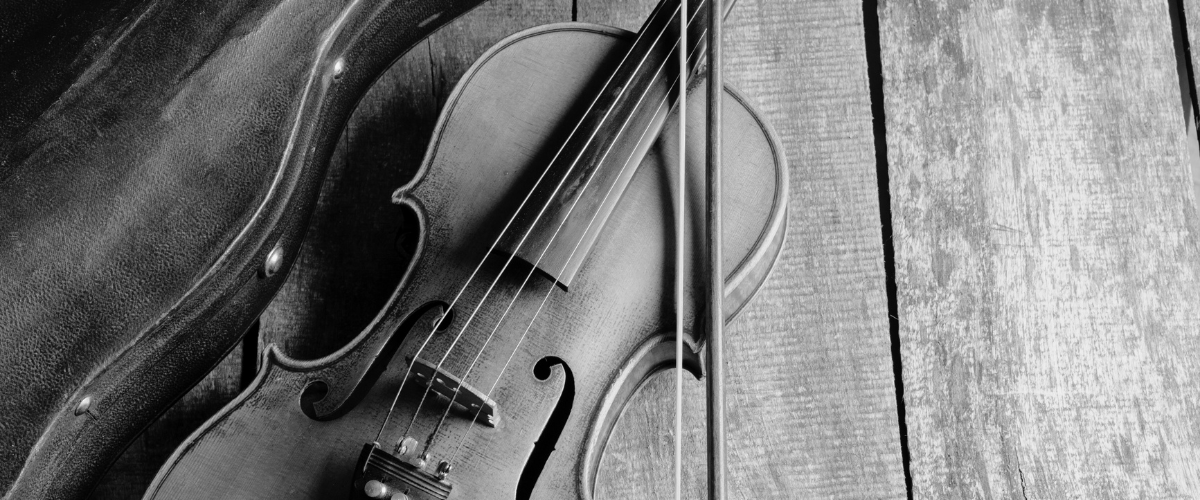 MOZART & CO