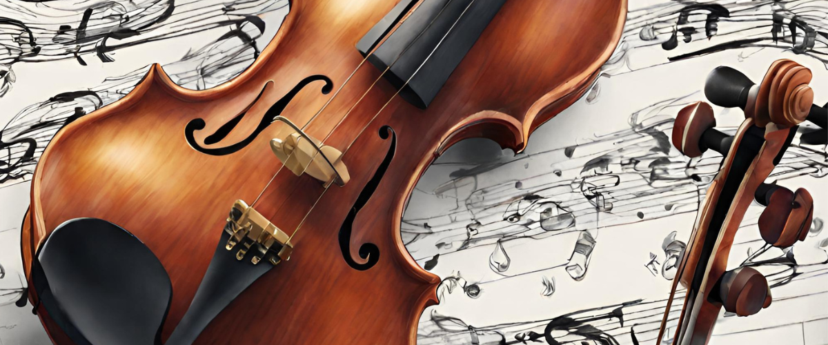 MUSIQUE DE CHAMBRE / QUATUOR ET QUINTETTE DES SOLISTES DE L'OPN