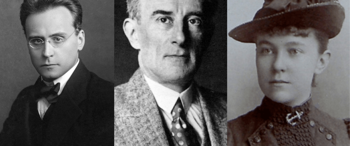 MUSIQUE DE CHAMBRE / WEBERN - RAVEL - MÜLLER-HERMANN