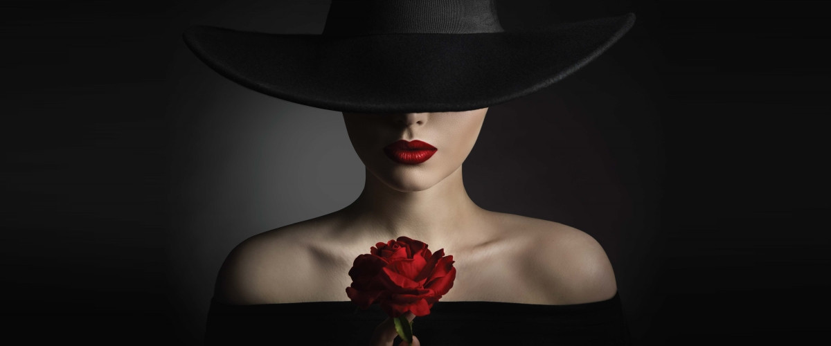 My Fair Lady