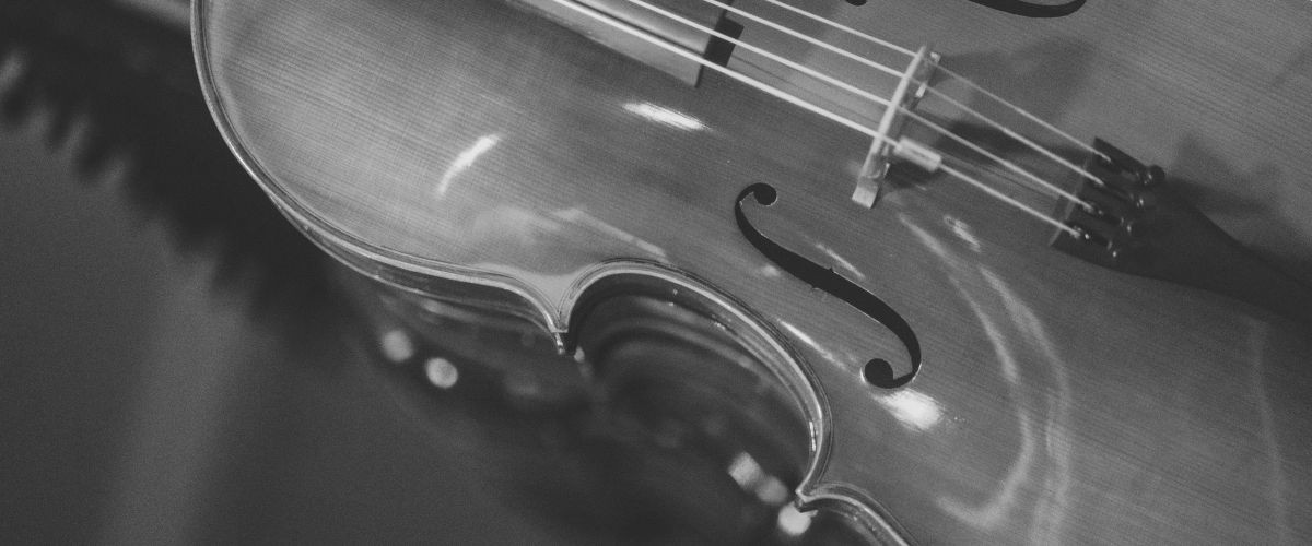 Park / Chostakovitch / Brahms