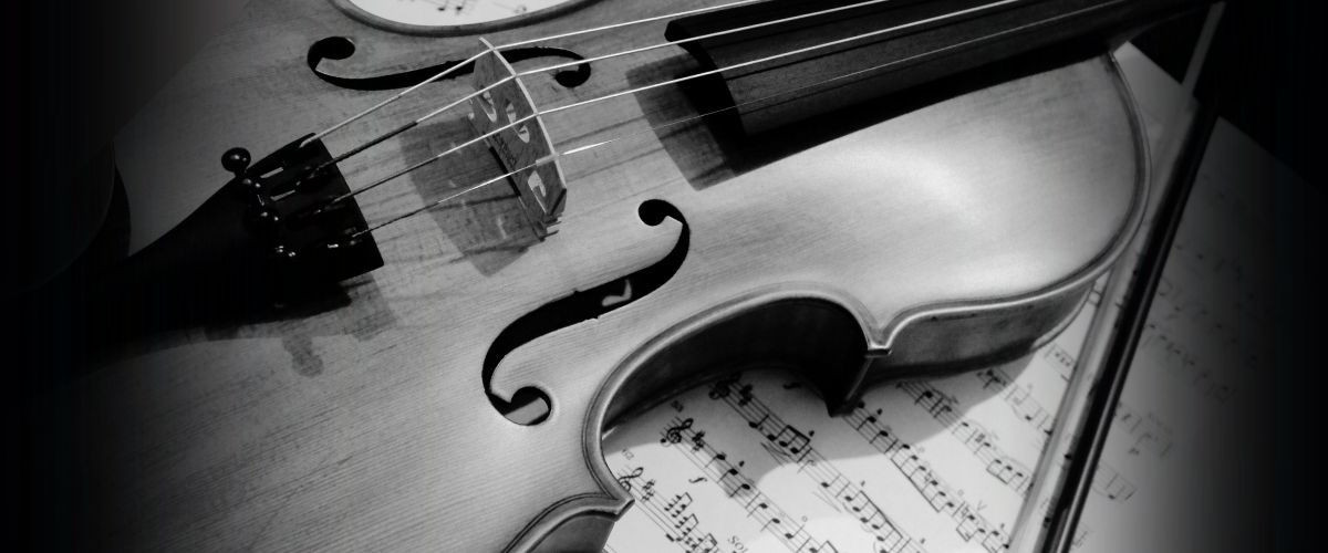 Plançon / Bruch / Brahms