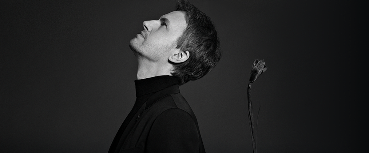 RAVEL / STRAVINSKY / MOUSSORGSKI