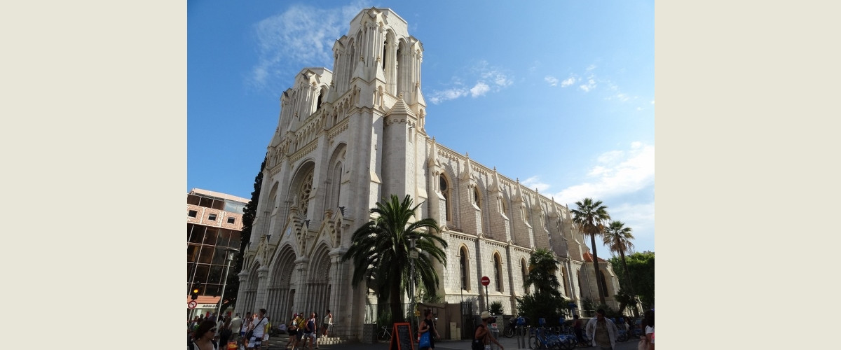 Messe n° 5 de Schubert