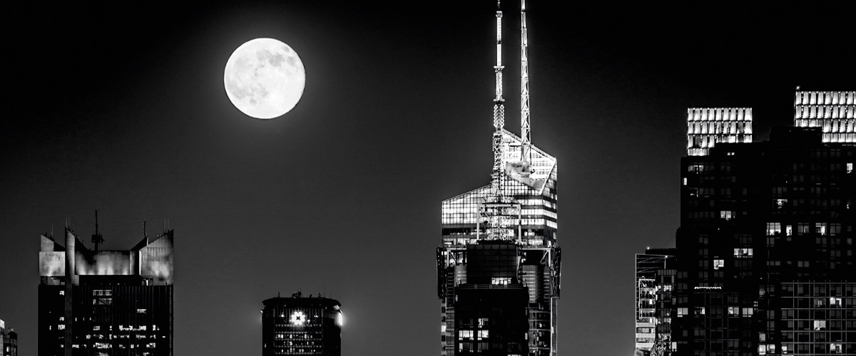 Soirée comédie musicale