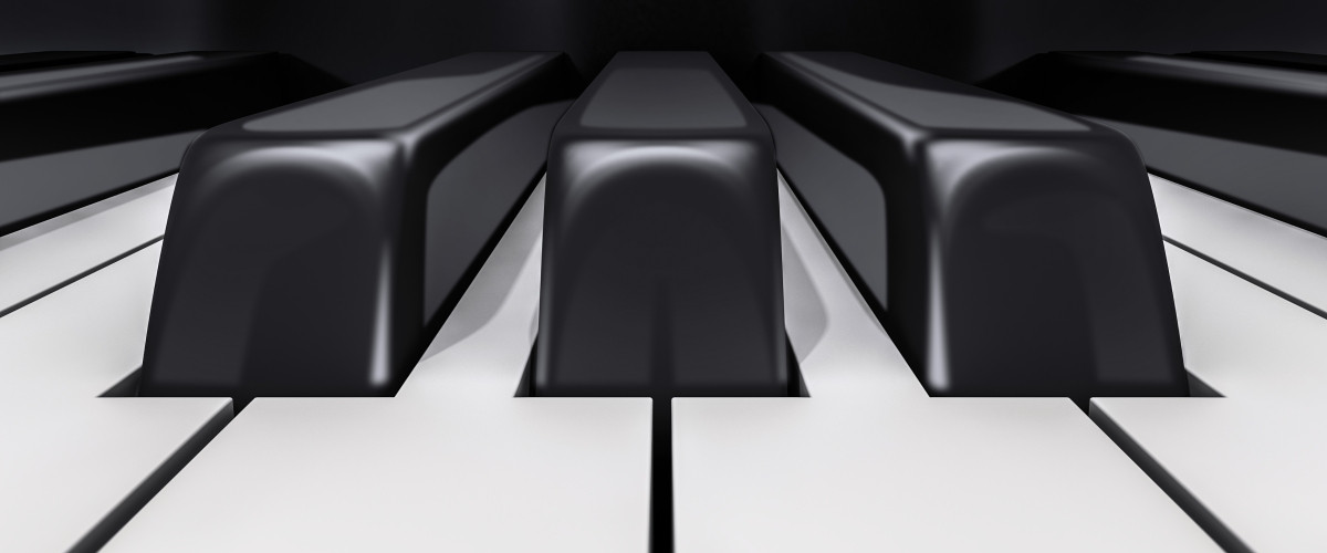 Saint-Saëns, Rimski-Korsakov