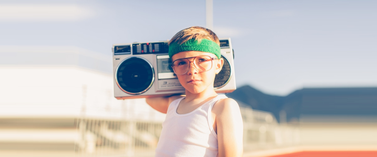 Viens avec ton smartphone : Le Voyage dans la Lune