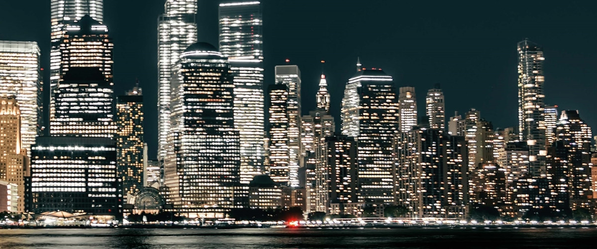 Wonderful Town de Leonard Bernstein