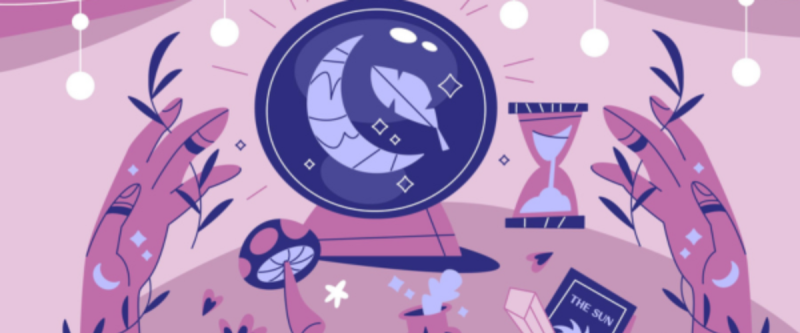 09/11 : Concert Famille