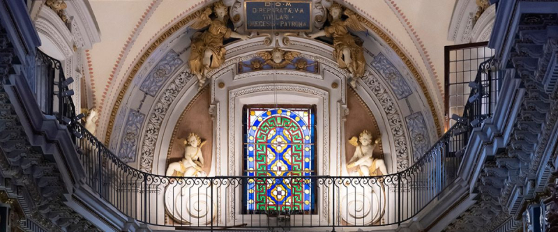 14/12 : Concert / O magnum mysterium