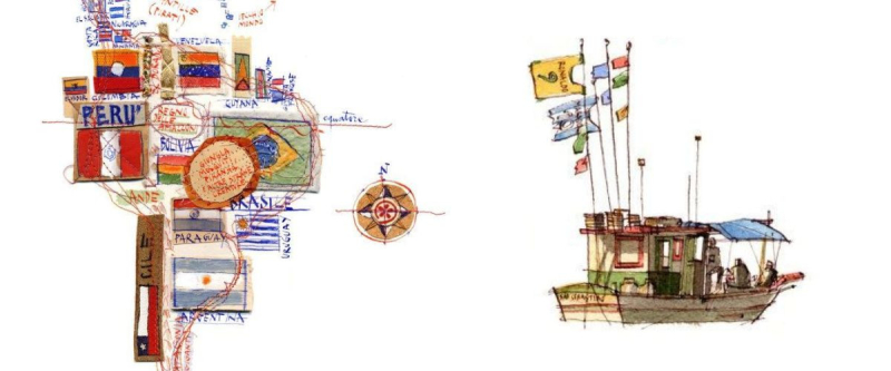 18/03 : Conférence au Foyer de l'Opéra