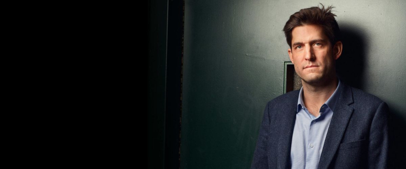 20/03 : 60 minutes de découvertes