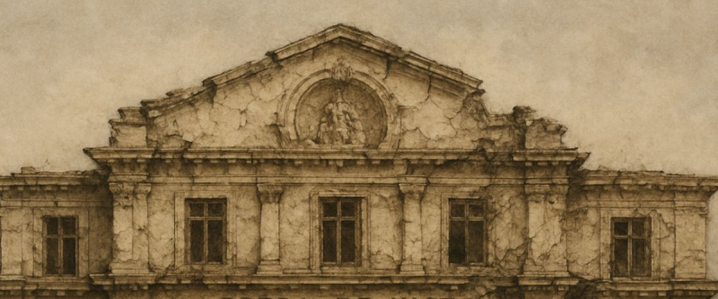 21/03 : Conférence au Foyer de l'Opéra