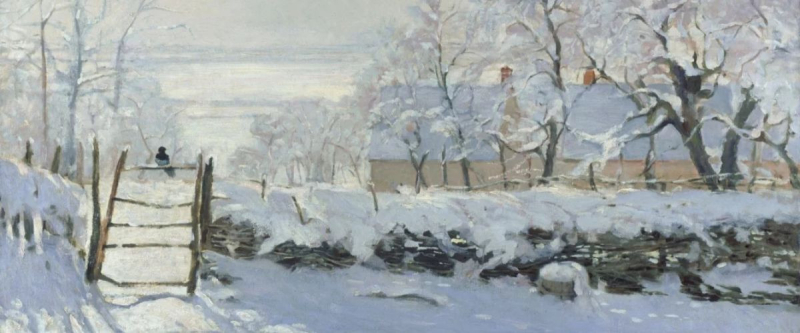 7 & 8/11 : Afterwork / Caves Bianchi