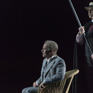 Death in Venice (jan 2016) © Opéra de Nice