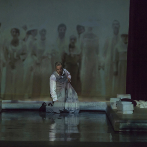 Death in Venice (jan 2016) © Opéra de Nice