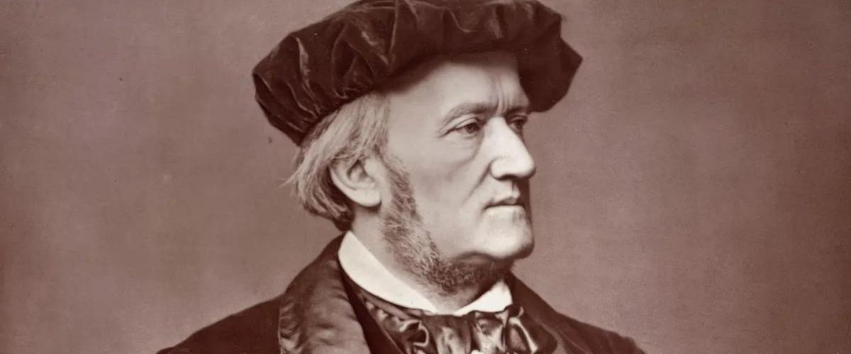 Conférence du CRWRD / Wagner était-il moderne ?