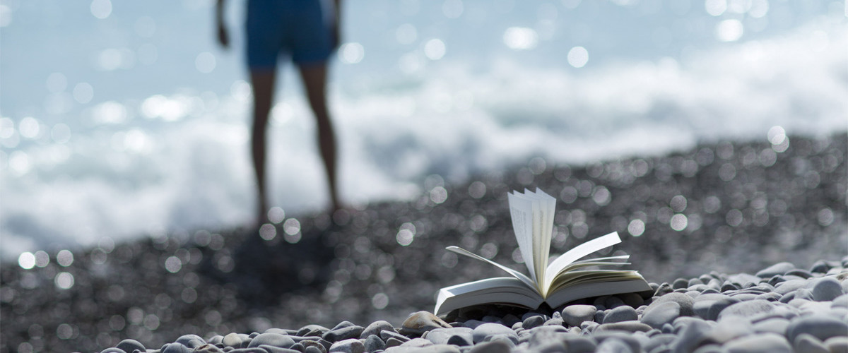 Death in Venice