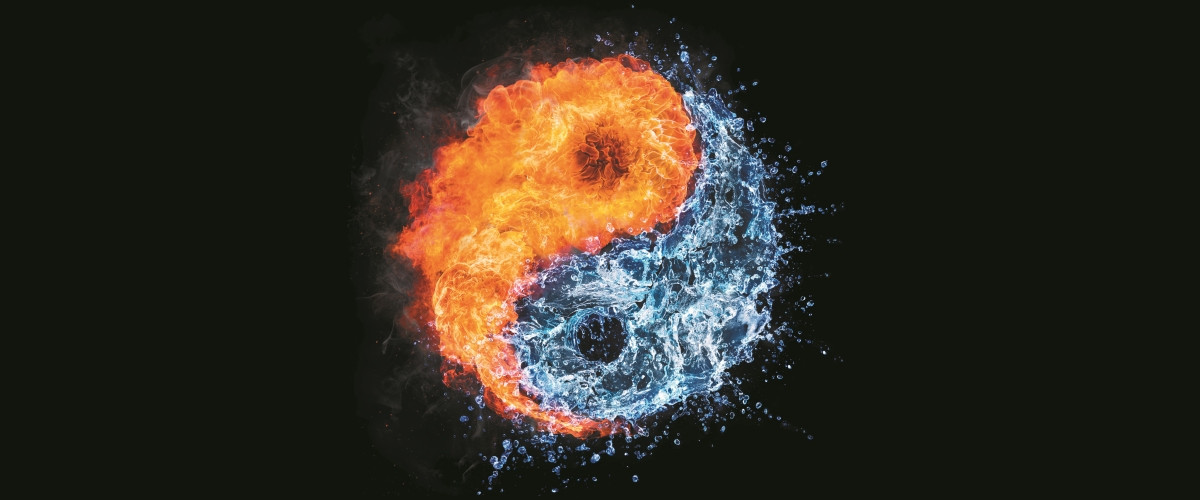 La Flûte enchantée