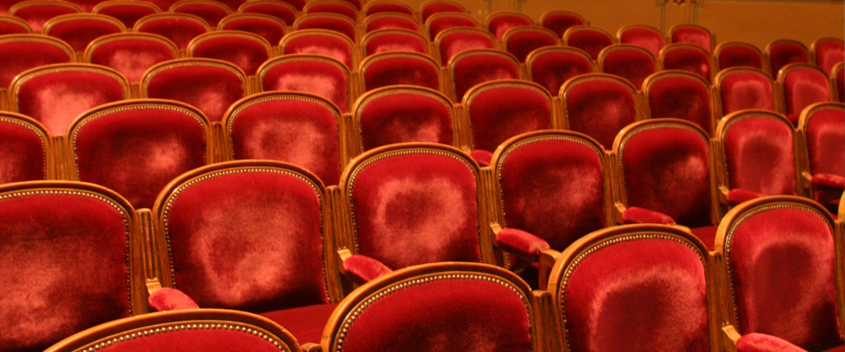 La traviata - conférence