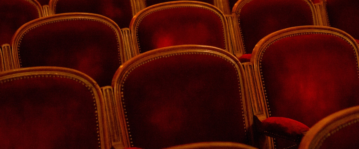 Présentation du concert « Tchaïkovski » des 28 et 29 janvier 2022