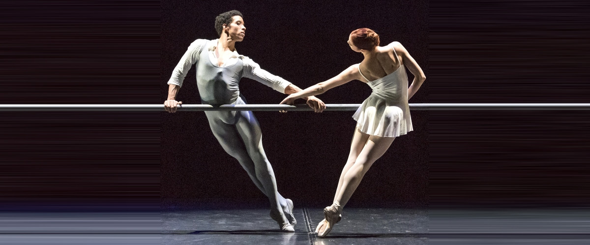 Trois Préludes, L'Arlésienne, 5 tangos