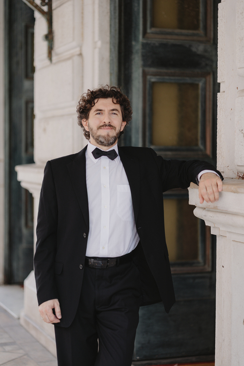Emanuele Bono