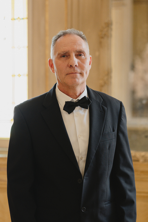 Franck Bard