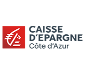 Logo de CA CAZ