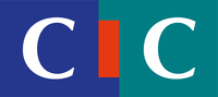 Logo du CIC