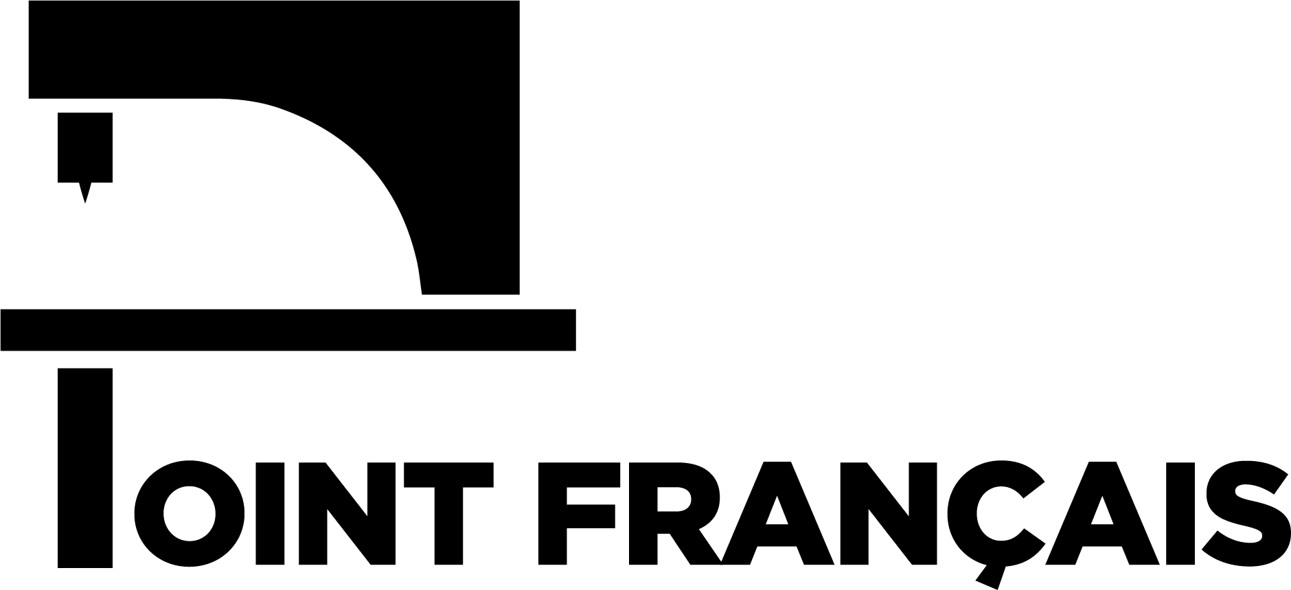 Logo Le Point Français