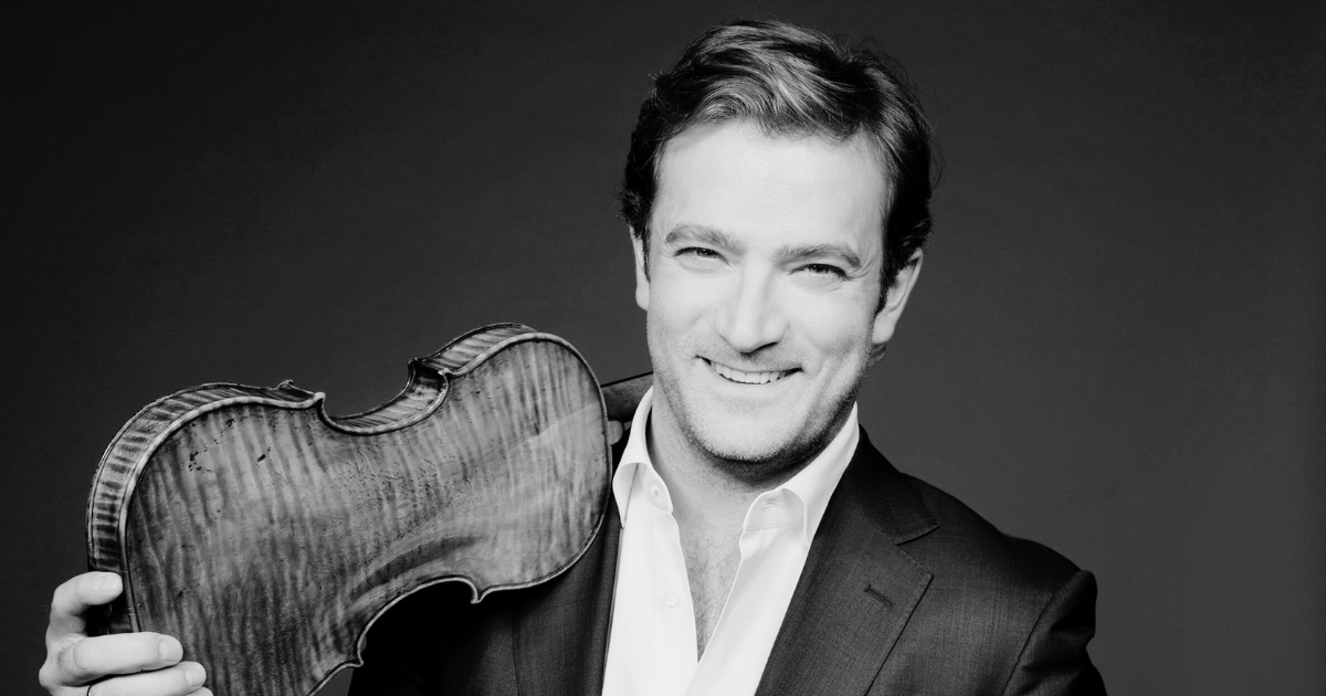 Pierre Ruscher Pierre Ruscher