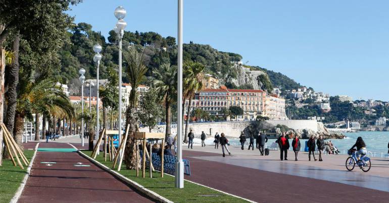 Quai des États-Unis