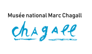 Musée national Marc Chagall