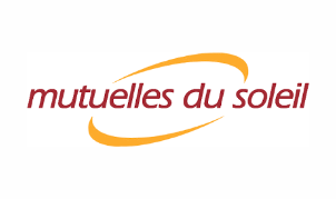 Mutuelles du Soleil
