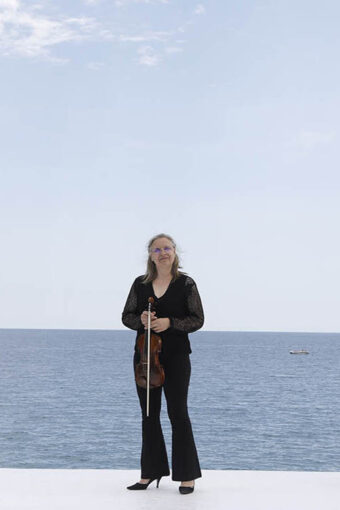 Marie-Anne Palayer