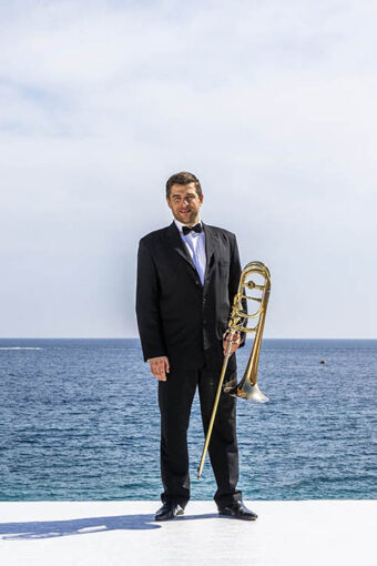 Raphaël Patrix